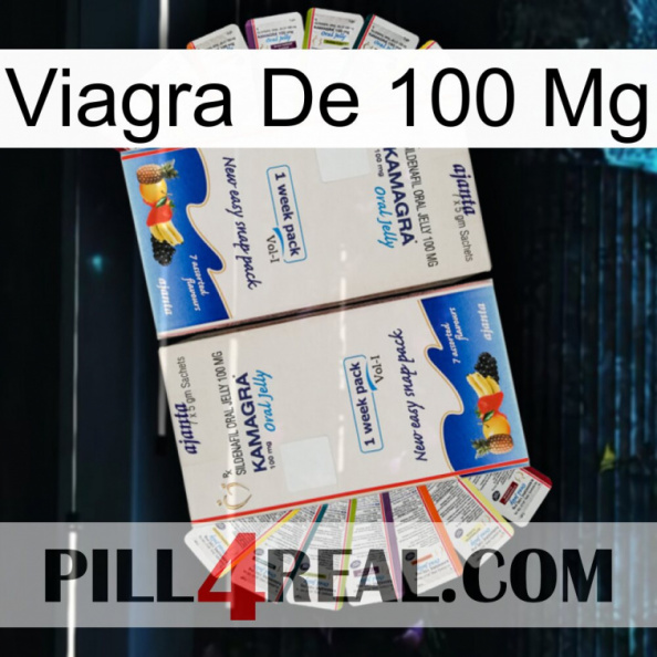 100 Mg Viagra kamagra1.jpg